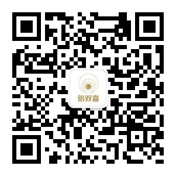 qrcode_for_gh_7f8809487699_258
